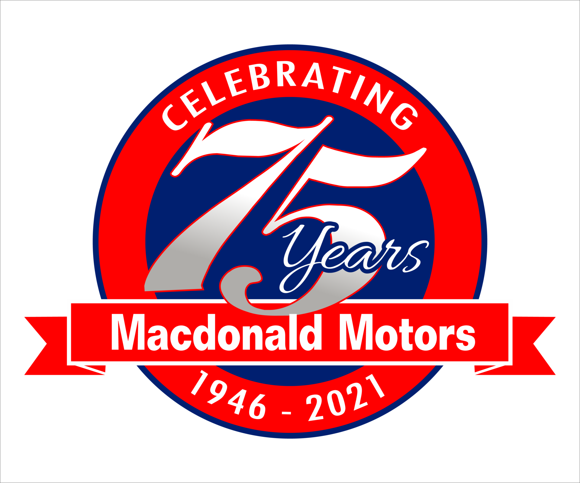 Norway Country Club Maine's Most Scenic 9Hole Golf Course